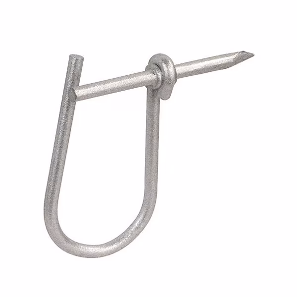 Nail On Drive Ring 5/8
